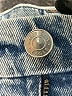 American Eagle Outfitters Blue Jeans Size 00r - photo 7