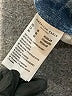 American Eagle Outfitters Blue Jeans Size 00r - photo 8