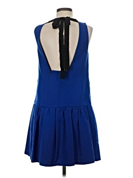 Tibi Women's Casual Dresses On Sale Up To 90% Off Retail | ThredUp
