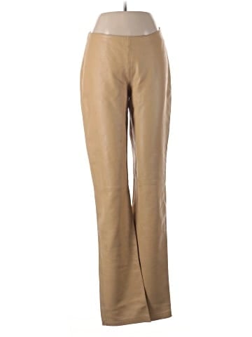 Bebe Dress Pants (view 1)