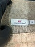 Vineyard Vines Tan Turtleneck Sweater Size M - photo 7