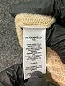Vineyard Vines Tan Turtleneck Sweater Size M - photo 8
