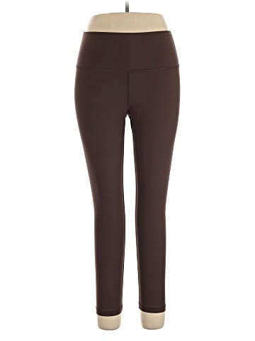 Everlane Active Pants (view 1)