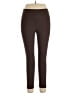 Everlane Brown Active Pants Size XL - photo 1