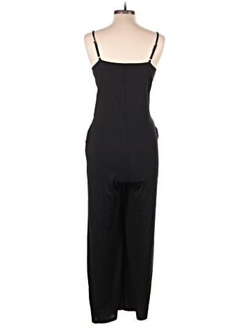 Doublju Jumpsuit (view 2)