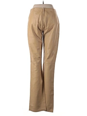 Bebe Dress Pants (view 2)