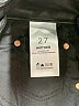Mother Black Casual Pants Size 27 waist - photo 4