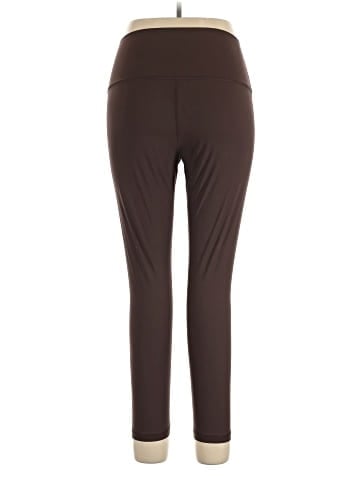 Everlane Active Pants (view 2)