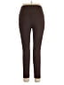Everlane Brown Active Pants Size XL - photo 2
