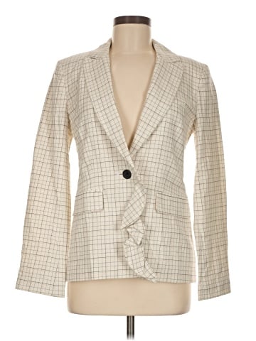Joie Blazer (view 1)