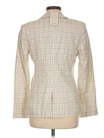 Joie Blazer (view 2)