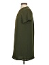 MICHAEL Michael Kors 100% Polyester Green Casual Dress Size XS - photo 5