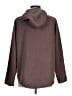 Nike Brown Track Jacket Size M - photo 2