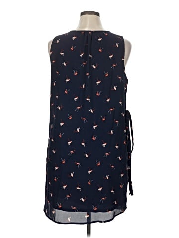 verse Casual Dress (view 2)