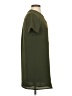 MICHAEL Michael Kors 100% Polyester Green Casual Dress Size XS - photo 4