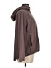 Nike Brown Track Jacket Size M - photo 4