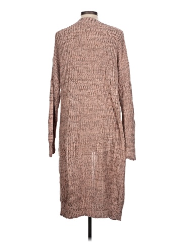 Agnes & Dora Cardigan (view 2)