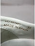 Saint Laurent Stars Blue Sneakers Size EU (FR) 37 / US 6 - photo 6