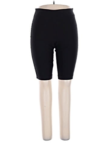 So Slimming by Chico's Active Pants (view 1)