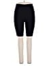 So Slimming by Chico's Black Active Pants Size Med (1) - photo 1
