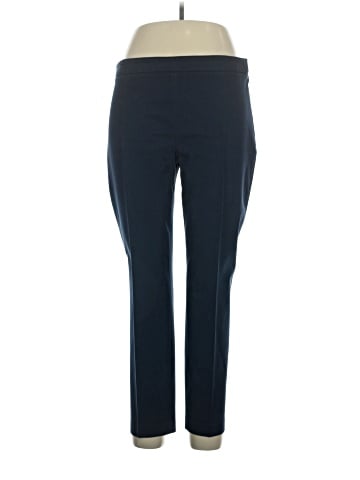 Lands' End Active Pants (view 1)