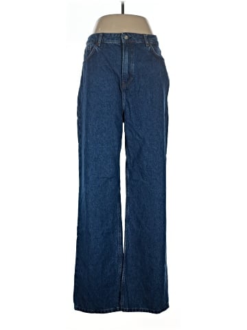 Reformation Jeans (view 1)
