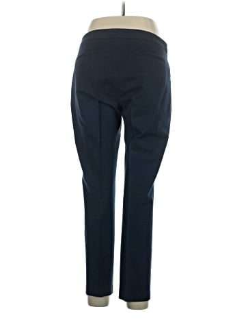 Lands' End Active Pants (view 2)