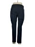 Lands' End Blue Active Pants Size 14 - photo 2