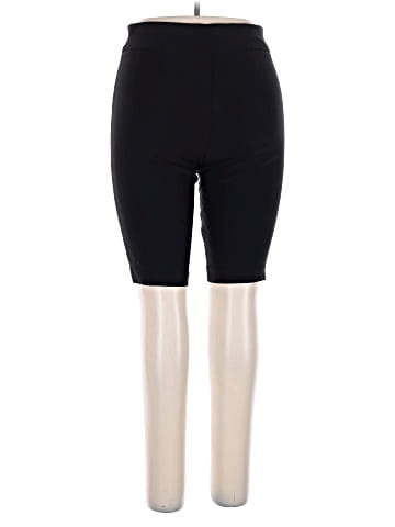 So Slimming by Chico's Active Pants (view 2)