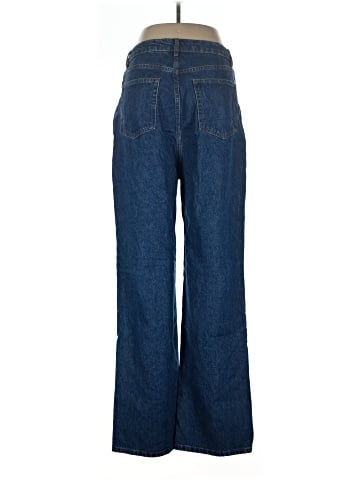 Reformation Jeans (view 2)