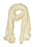 Unbranded Ivory Scarf One size - photo 1