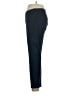 Lands' End Blue Active Pants Size 14 - photo 5