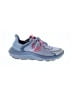 G/Fore Blue Sneakers Size 9 - photo 1