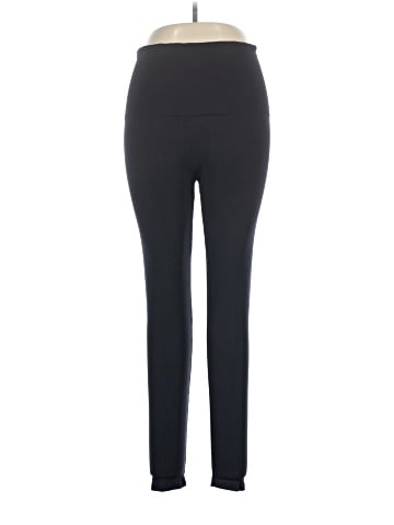 Assets Active Pants (view 1)