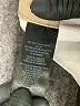 Jones New York Tan Khakis Size 10 - photo 7