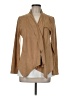 Bagatelle Tan Blazer Size M - photo 1