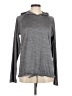 Under Armour Gray Pullover Sweater Size M - photo 1