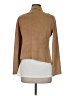 Bagatelle Tan Blazer Size M - photo 2