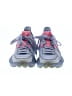G/Fore Blue Sneakers Size 9 - photo 2