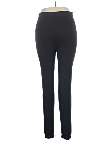 Assets Active Pants (view 2)