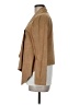 Bagatelle Tan Blazer Size M - photo 5