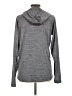 Under Armour Gray Pullover Sweater Size M - photo 2