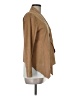 Bagatelle Tan Blazer Size M - photo 4