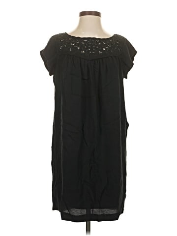 Joie Casual Dress (view 1)