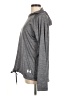 Under Armour Gray Pullover Sweater Size M - photo 5