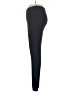 Assets Solid Black Active Pants Size 1X - photo 5