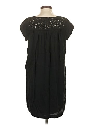 Joie Casual Dress (view 2)
