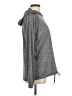 Under Armour Gray Pullover Sweater Size M - photo 4