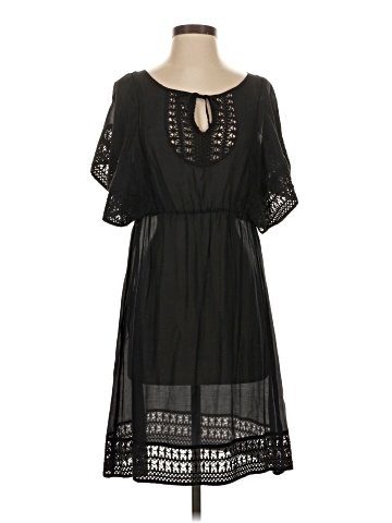 HD in Paris Casual Dress (view 1)