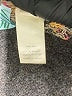 Dina Be Brown Cardigan One size - photo 8
